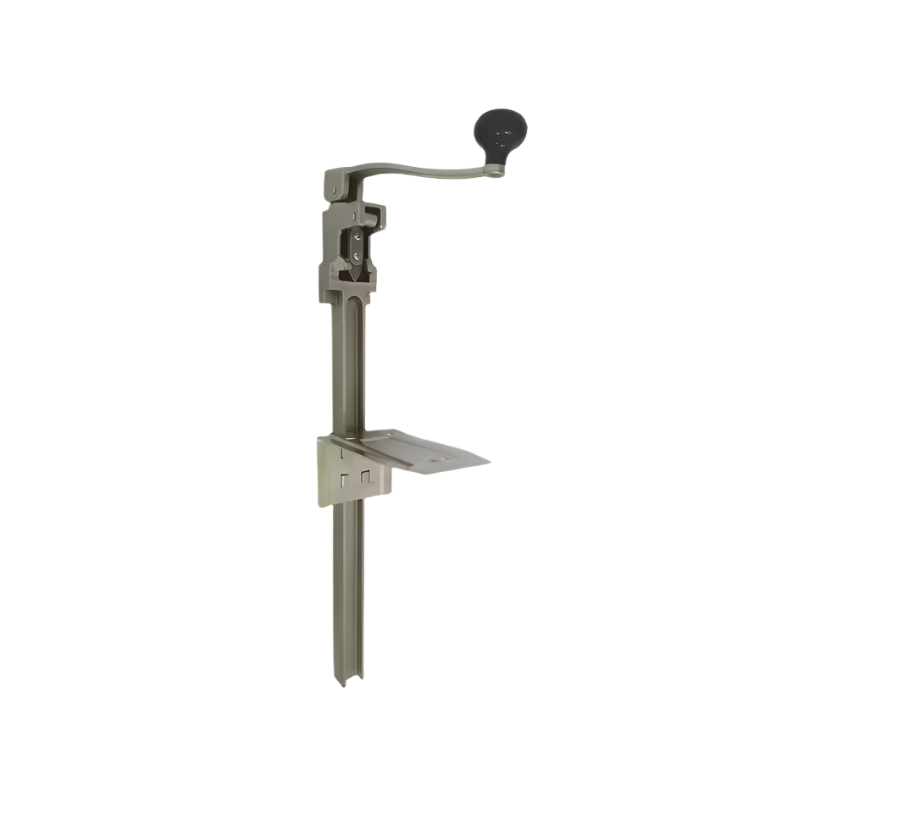 Food Grade Commercial Manual Can Opener 15.7 inches