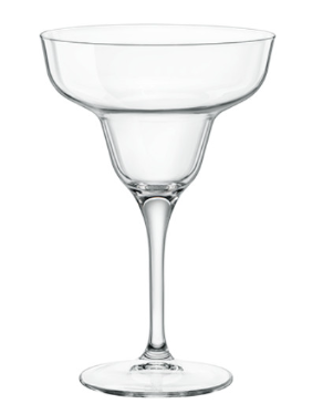 Margarita Ypsilon 335ml