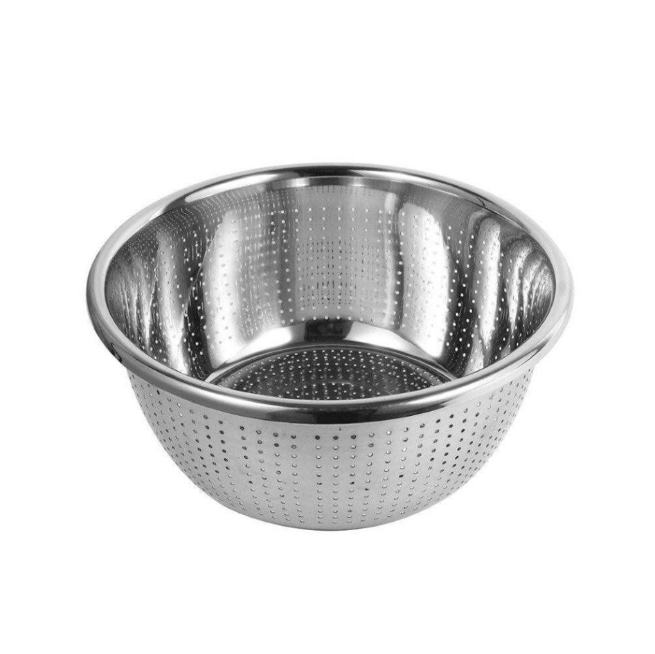 Bowl Strainer 22cm