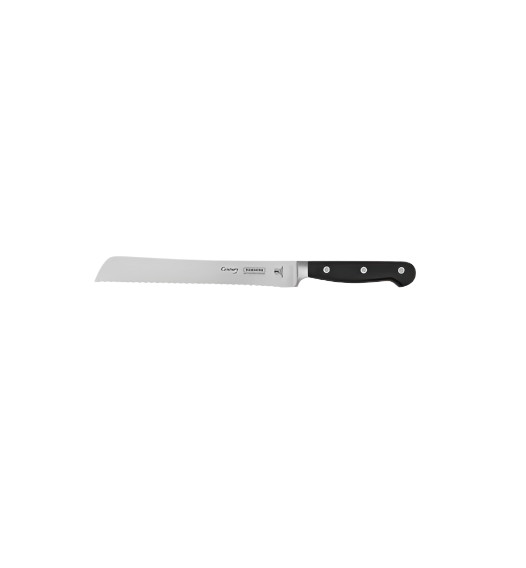 Century - Bread Knife 8"