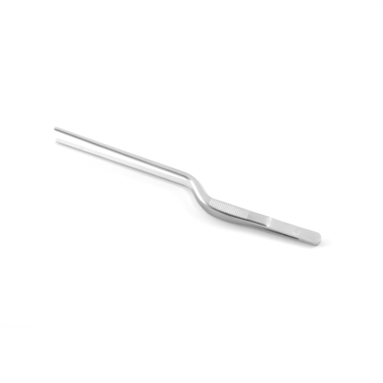 Tweezer Garnish 21cm