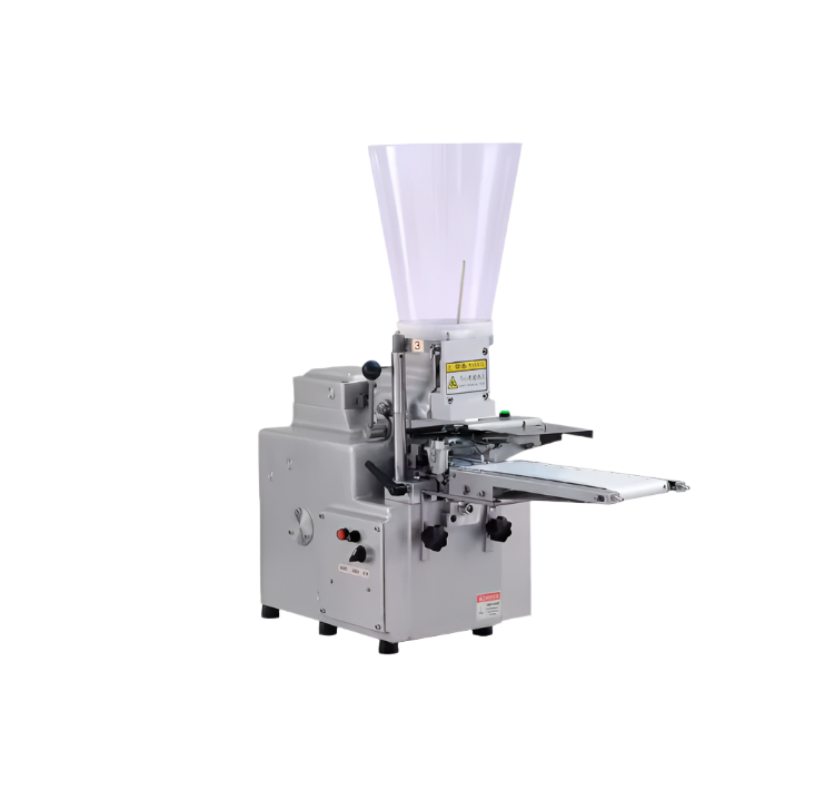 Automatic Dumpling Maker Machine Japan Gyoza - ZP-28JS