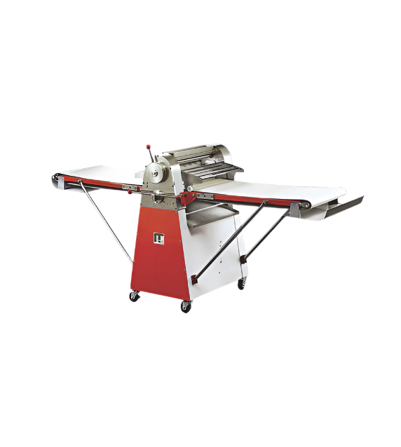 Dough Sheeter Machine - YSN-520L