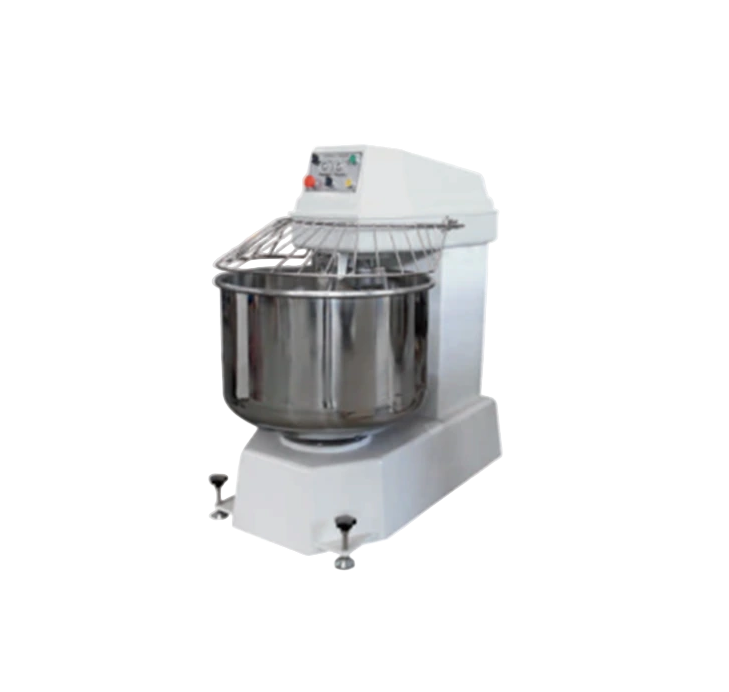 Spiral Mixer 20 Liter