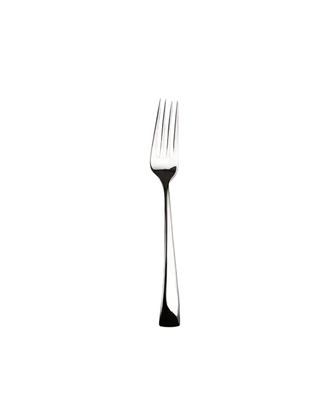 Vechio - Table Fork