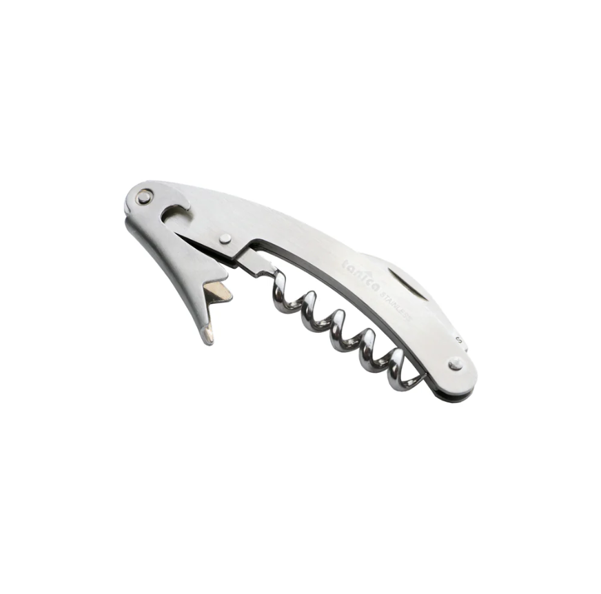 Wine Opener