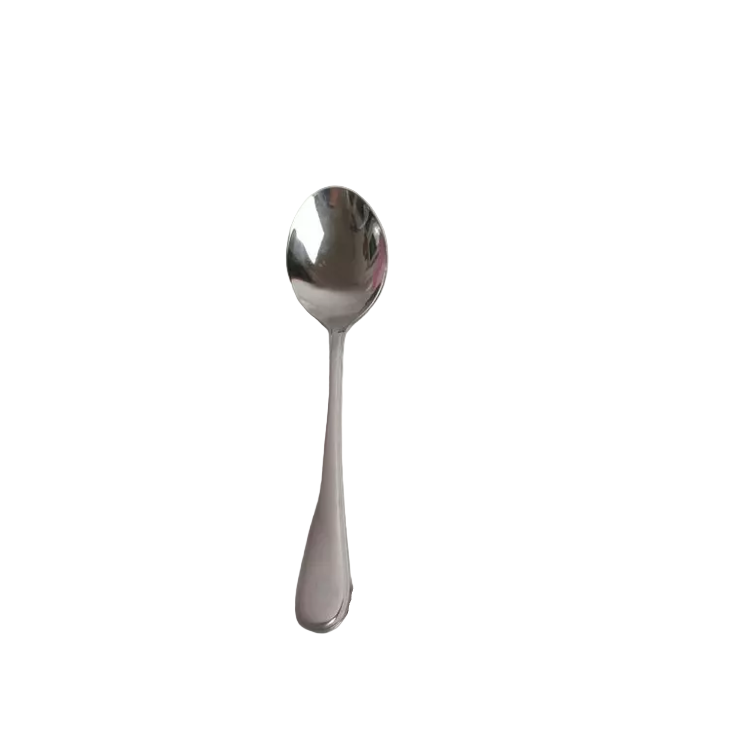 Oninox - Teaspoon
