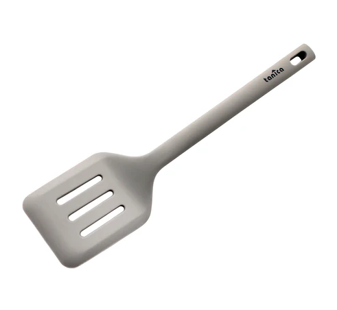 Silicone Slotted Turner