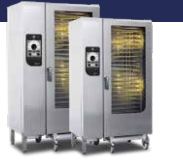 FLEXI COMBI 20.1 CLASSIC ( GAS )