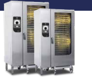 FLEXI COMBI 20.2 CLASSIC ( ELECTRIC )
