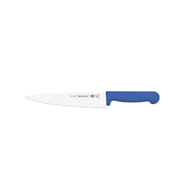 Professional Master - Meat Knife 10" Blue