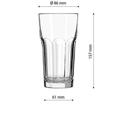Фортис 470мл - 4 шт.