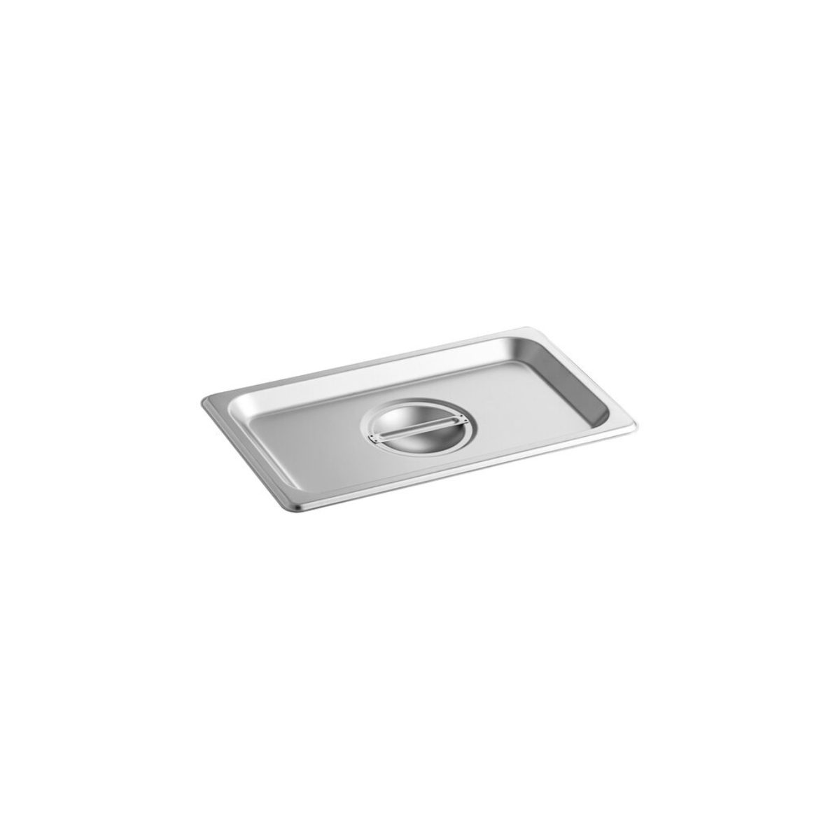 Крышка для пищевой кастрюли 1/4 PC