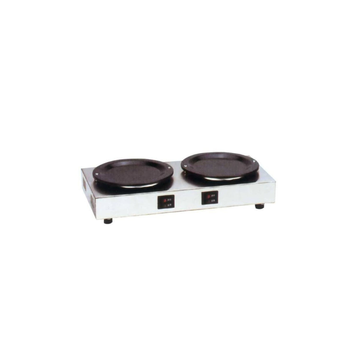 Подогреватель для кофе/чая CM-0521