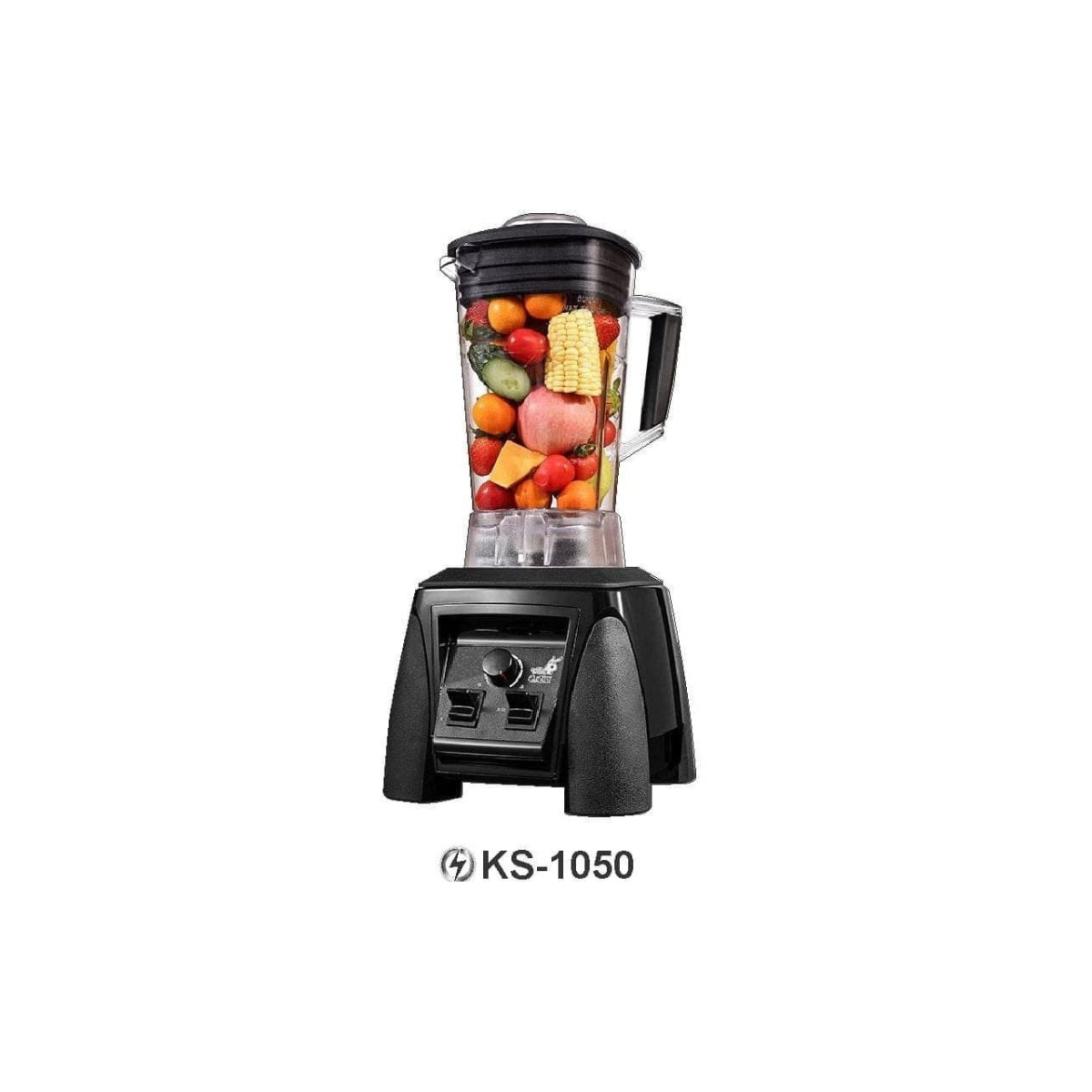 Машина для смузи KS-1050