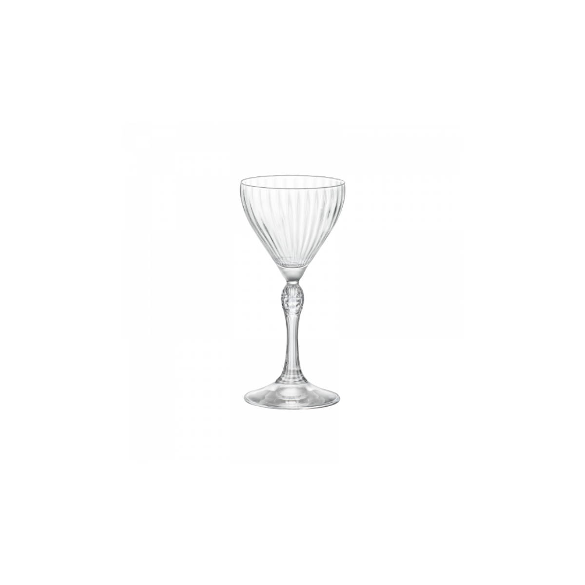 America'20S - Nick & Nora 14cl