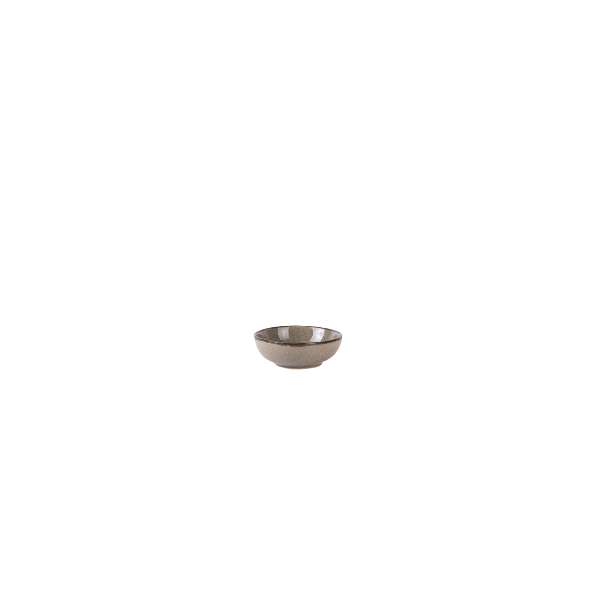 Clara Mymuse Terra Bowl 12cm