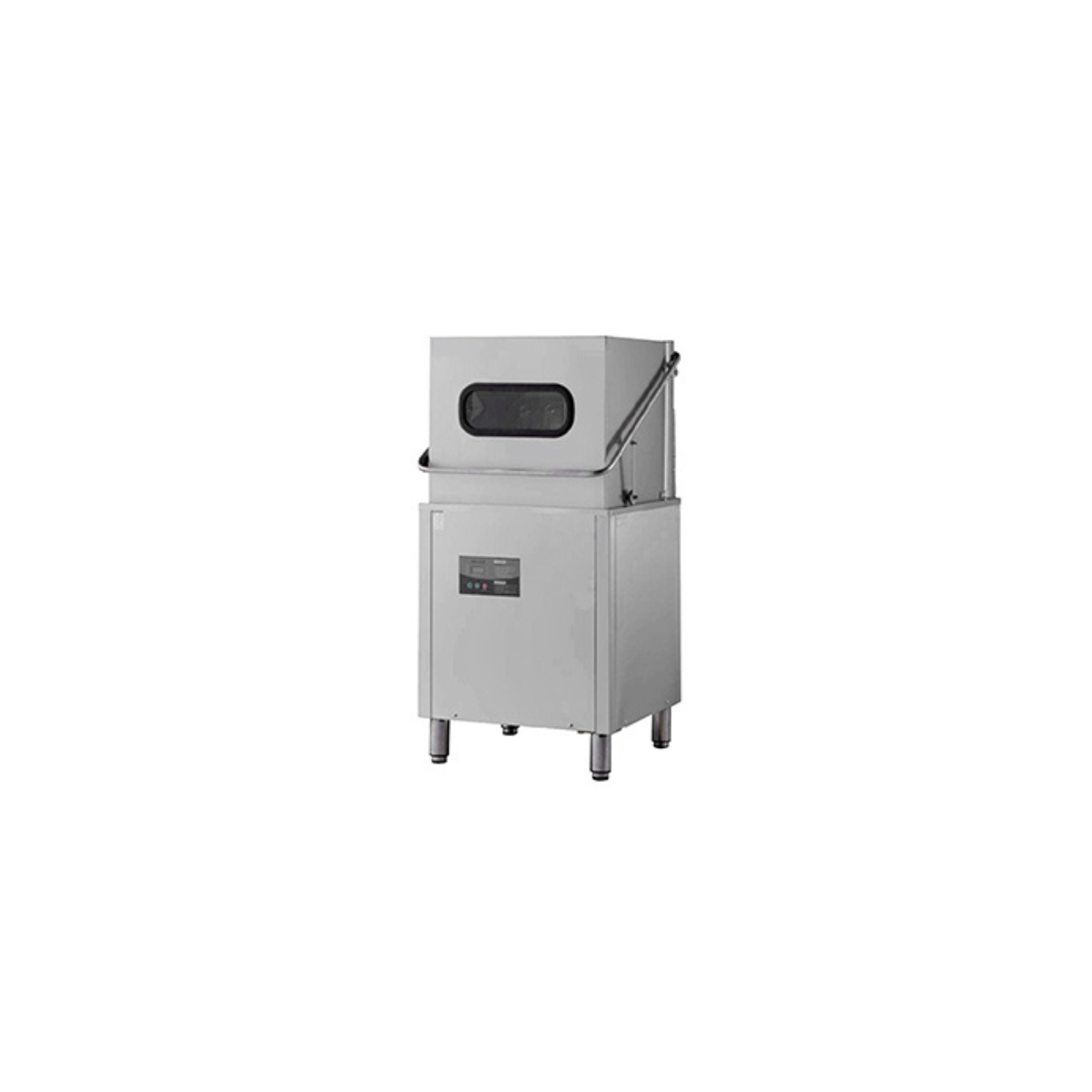 Commercial Dishwasher KDW-600N