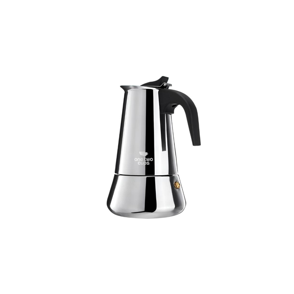 Coffee Maker Filter 300ml Z21
