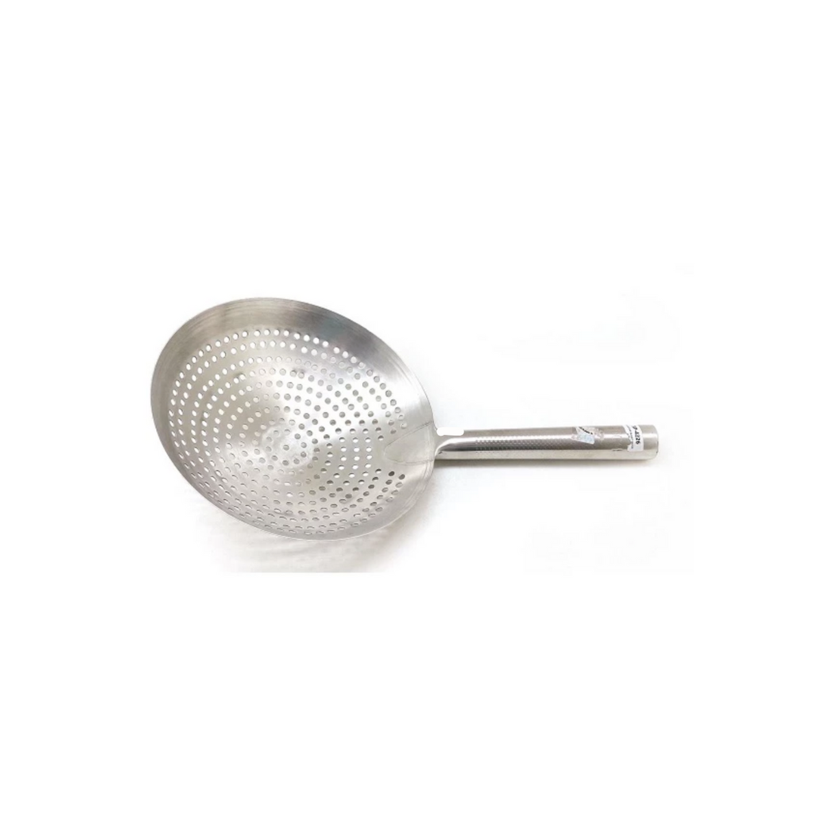 S/S Strainer With Handle 32cm