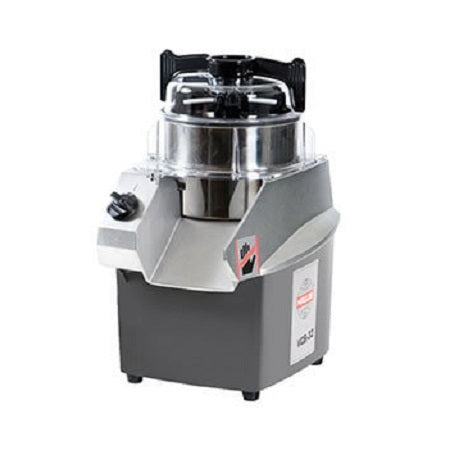 Vertical Cutter Blender - VCB-32