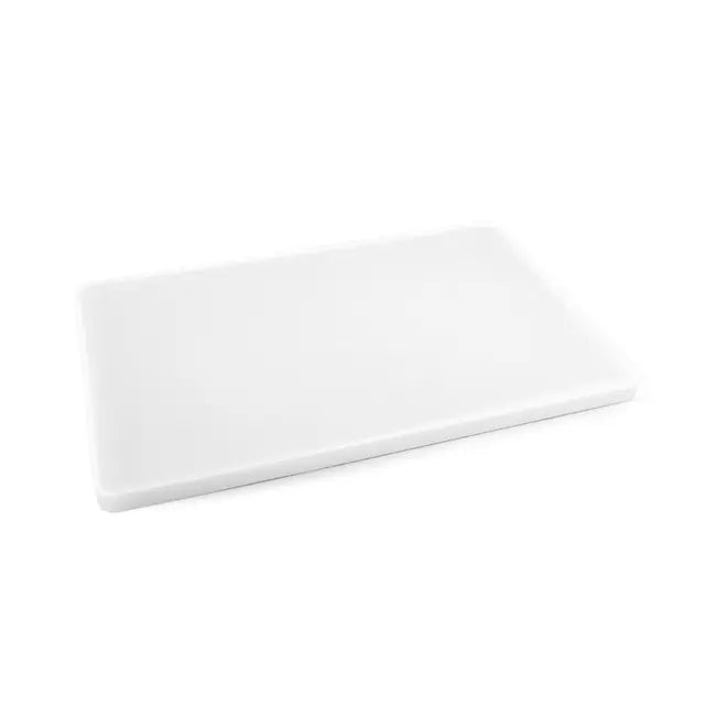 Cutting Board 50x38x2cm White
