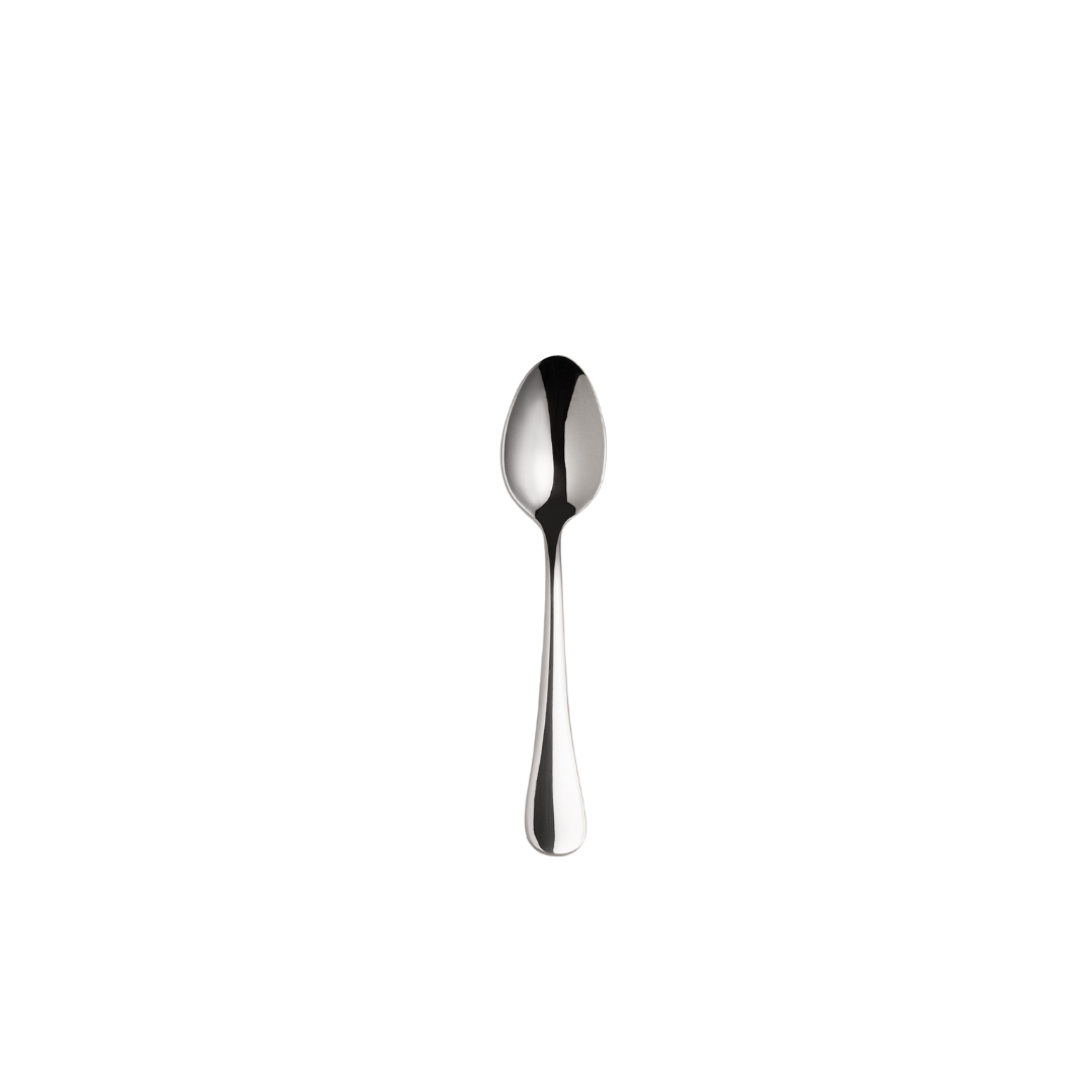 Valli - Sendok Teh - 3 pcs