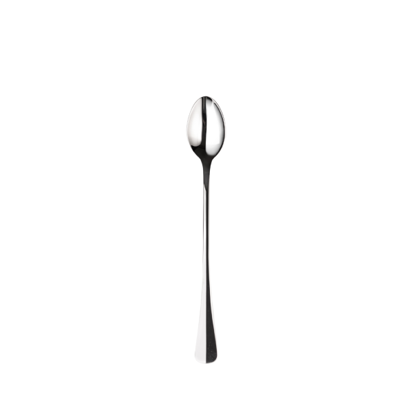 Symetry - Ice Tea Spoon - 3 pcs