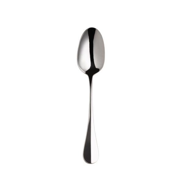 Symetry - Table Spoon