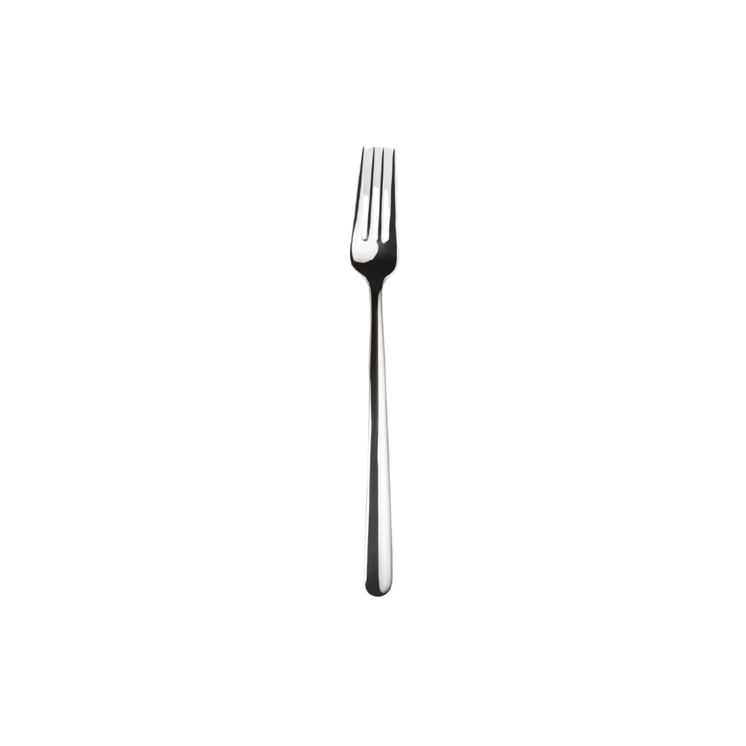 Tulip - Table Fork - 3Pcs