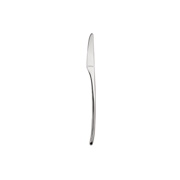 Tulip - Dessert Knife (Standing) - 3Pcs