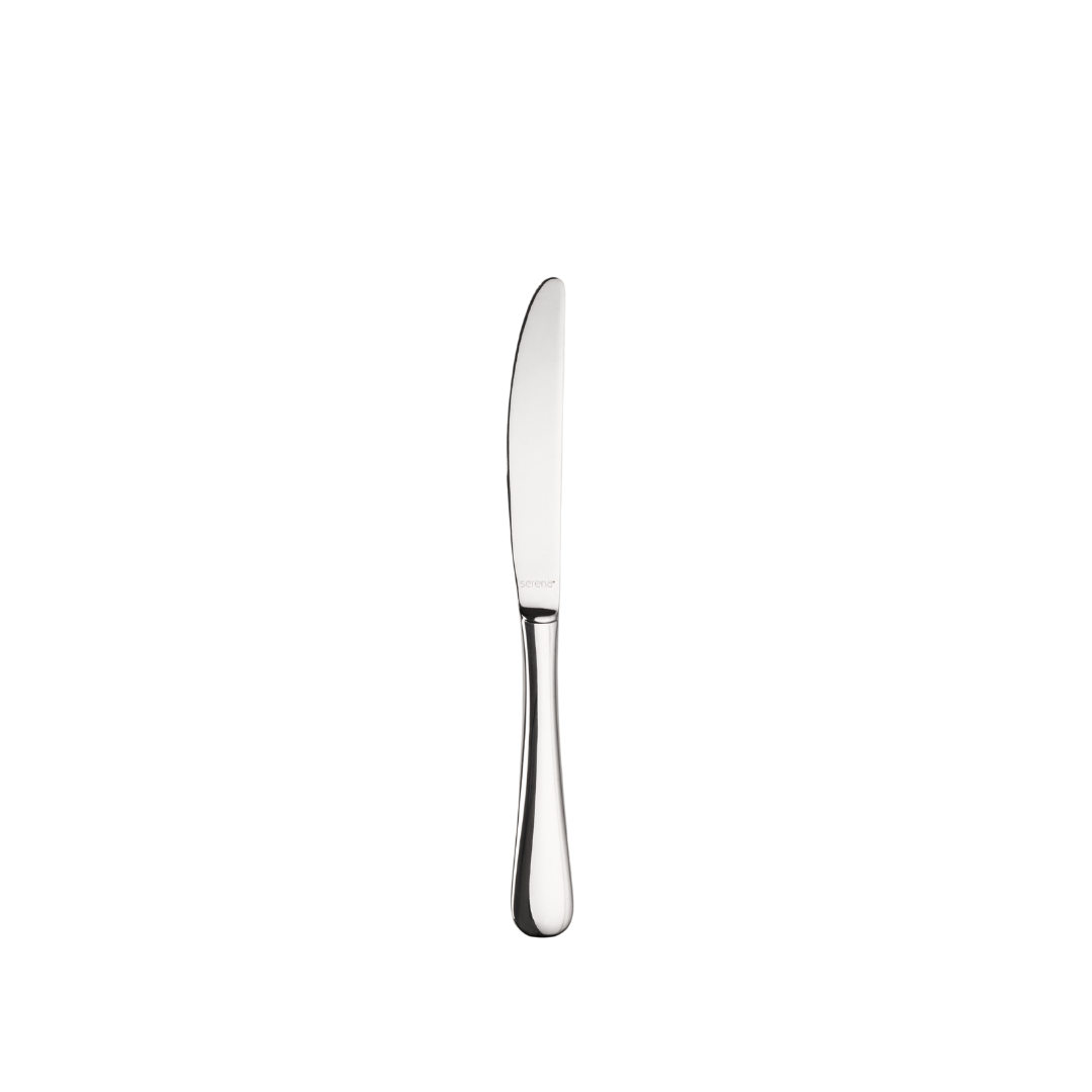 Valli - Pisau Meja - 3 pcs