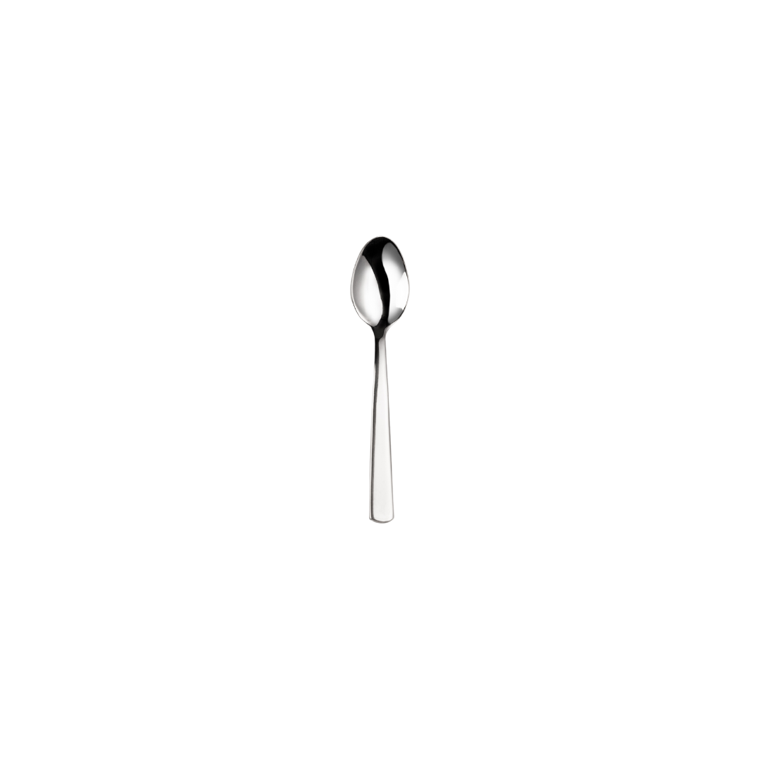 Serena Vermont - Mocca Spoon - 3 Pcs