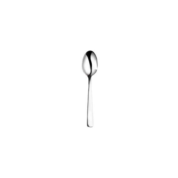 Serena Vermont - Tea Spoon - 3 Pcs