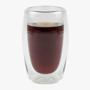 Doublewall Glass 433ml