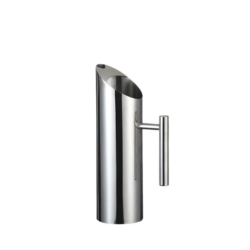 Pitcher Stainless 1.5L