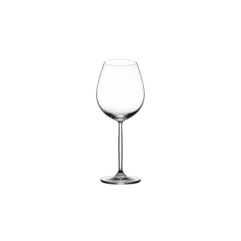 Cape White Wine Glass