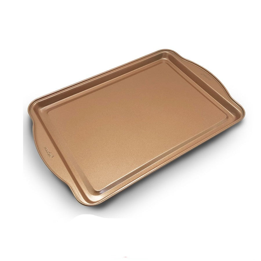Cookie Sheet with Handle 38,5 cm
