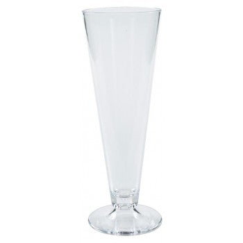 PC Drink Tumbler 15oz 430ML