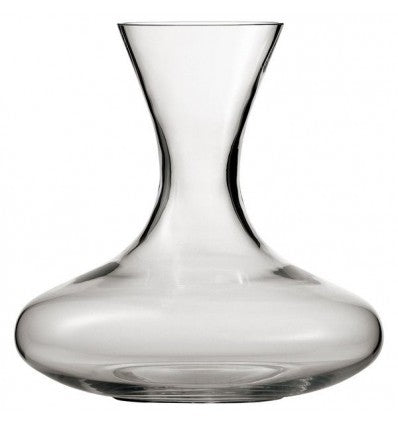 Diva Decanter 1L
