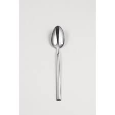Serena Cambridge - Table Spoon - 3 Pcs