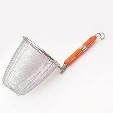 Chinese Strainer Noodle 14cm