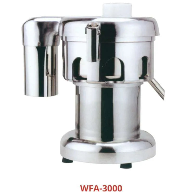 Juice Extractor - WFA-3000
