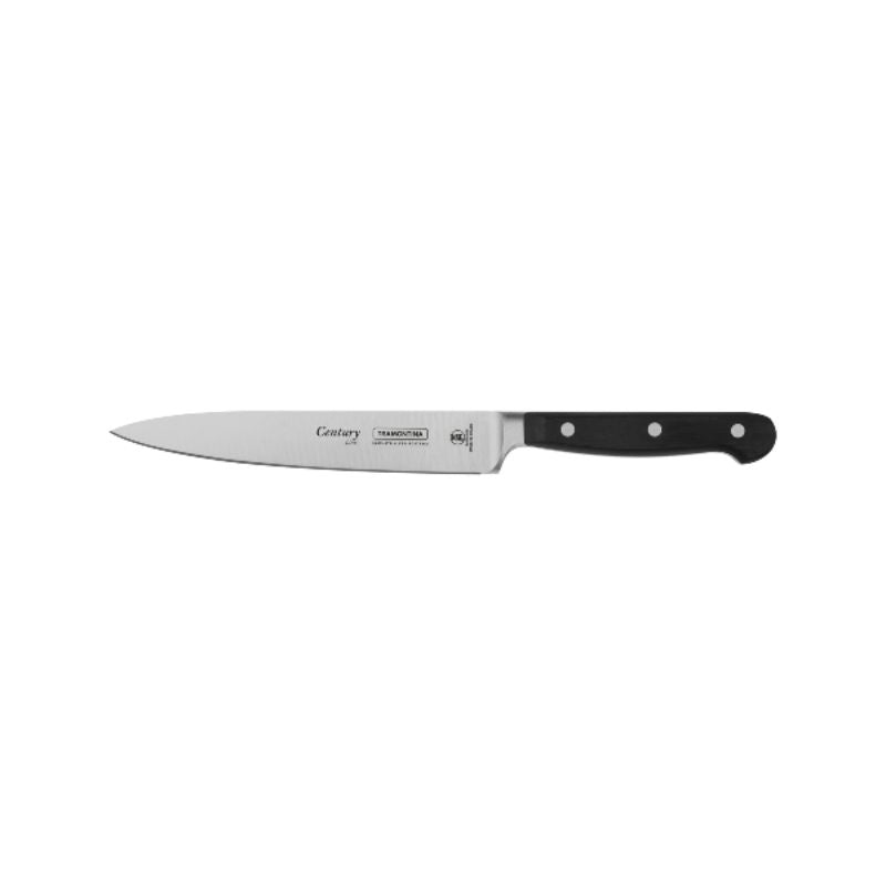 Century - Chefs Knife 10"