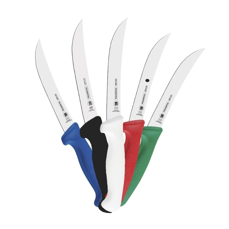 Profesional Master - Pisau boning 6"