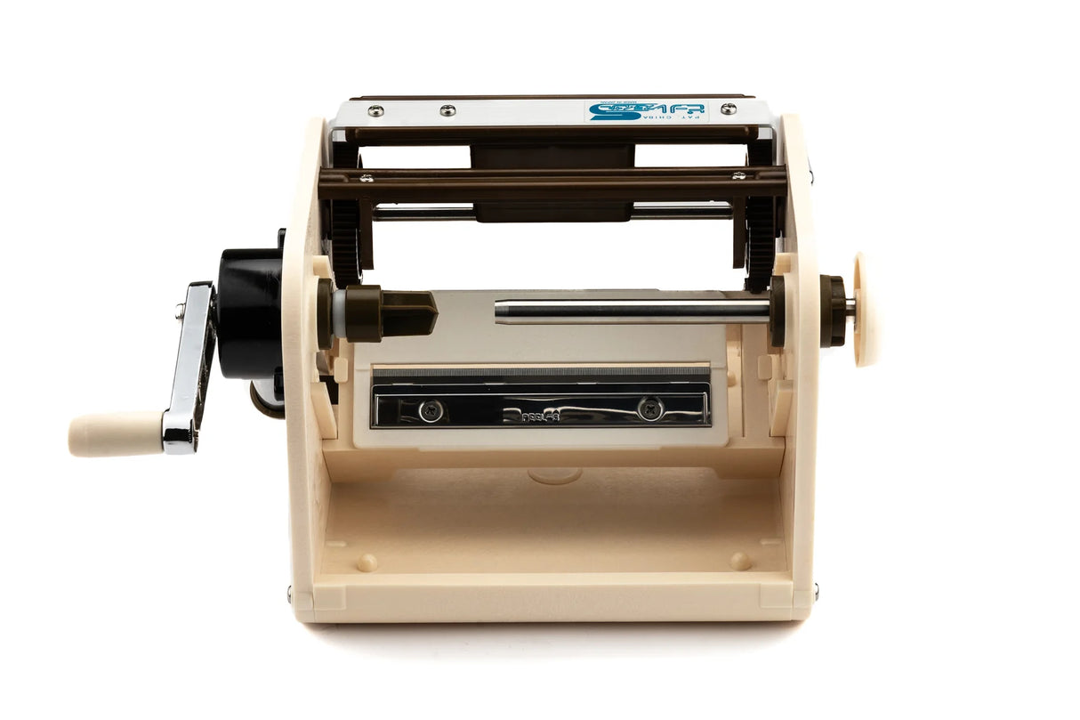 Chiba Katsuramuki Japanese Slicer