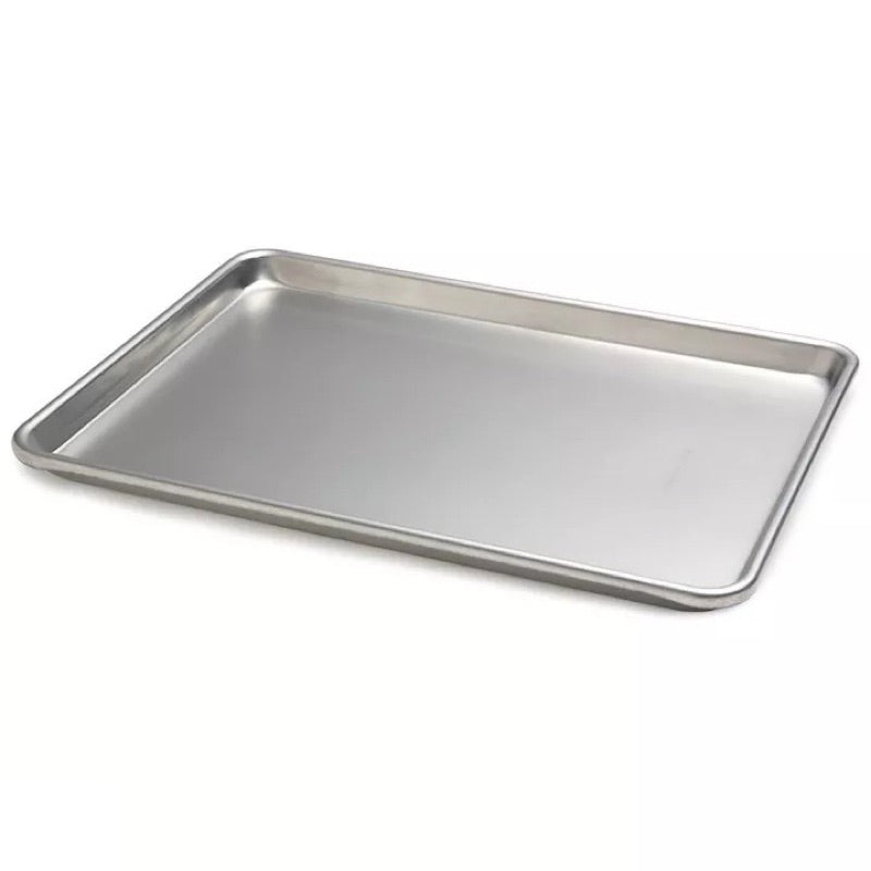Baking Aluminium Tray 44x33x3cm