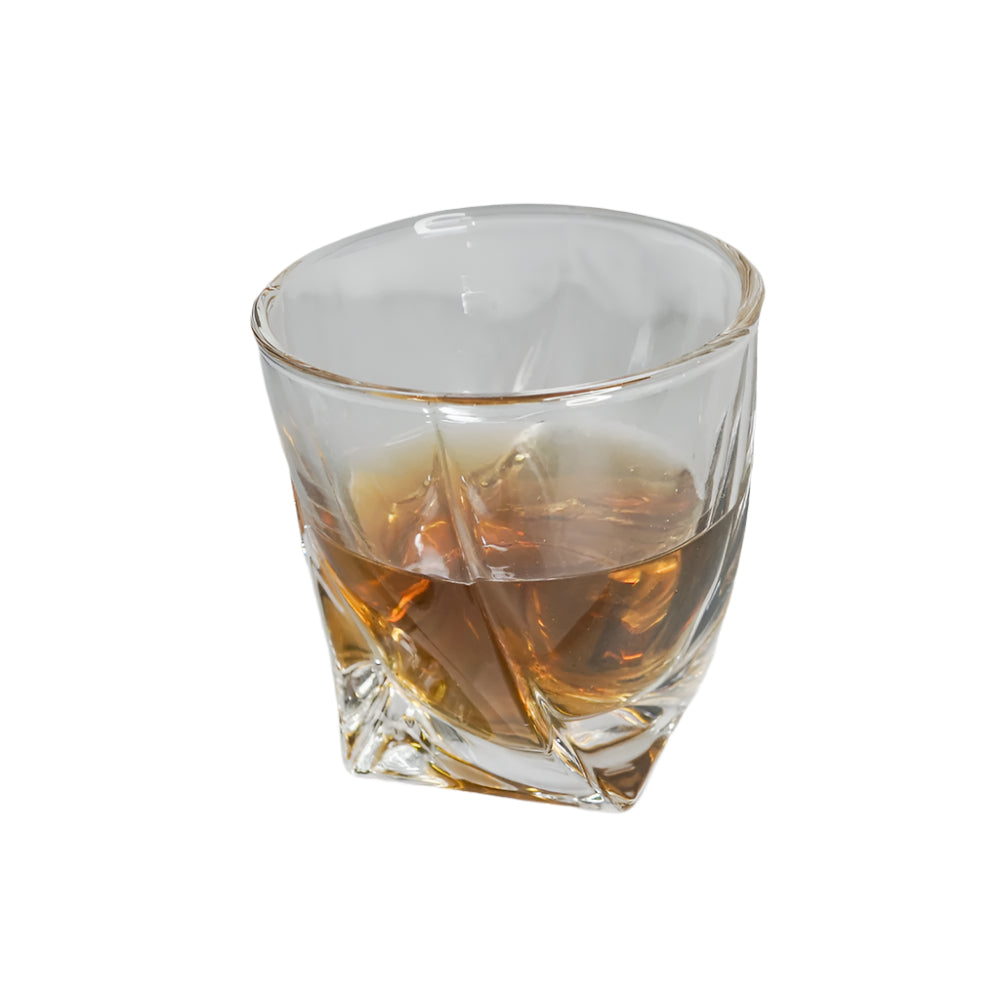 Old Fashion Glass 300ml