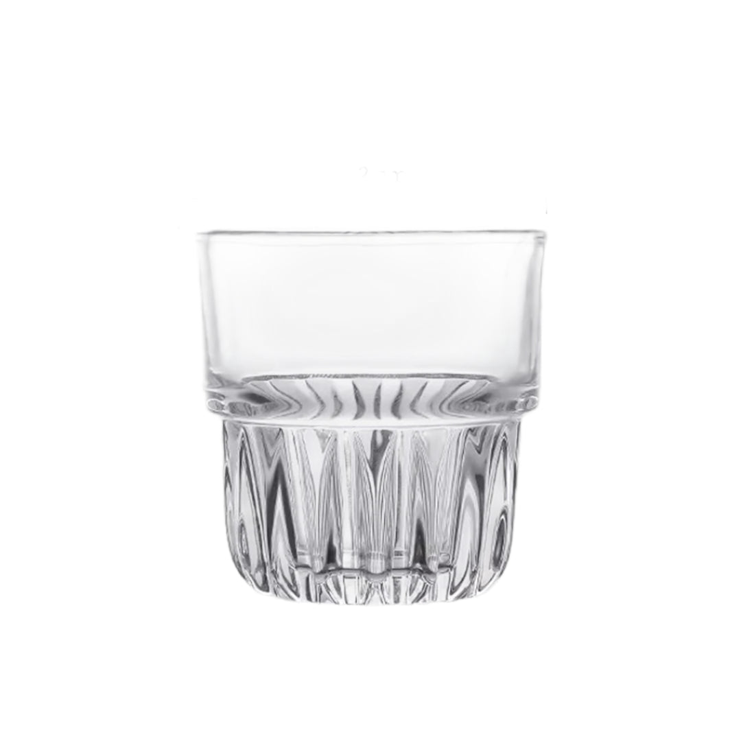 Old Fashion Glass 140ml