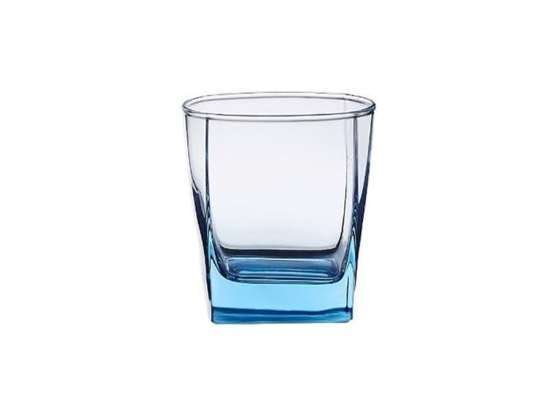 Стакан Sterling Mazzarine 30cl